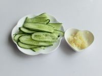 养生食谱大放送