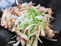 养生食谱大放送