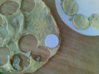 养生食谱大放送