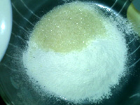 广式<a href=/shicai/rouqin/NiuRou/index.html target=_blank><u>牛肉</u></a>月饼