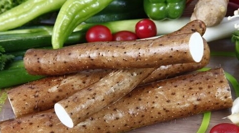 节后清肠吃什么好