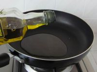 养生食谱大放送