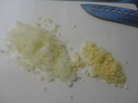 养生食谱大放送