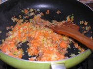 养生食谱大放送