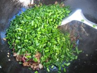 养生食谱大放送