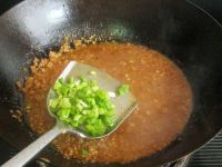 养生食谱大放送