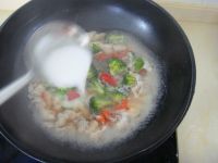 养生食谱大放送