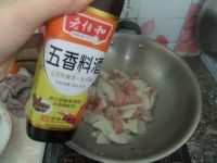 养生食谱大放送