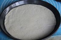 养生食谱大放送