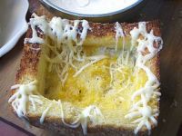 养生食谱大放送