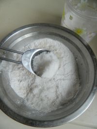 养生食谱大放送