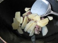 养生食谱大放送