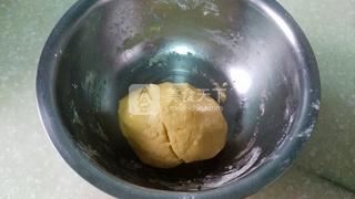 <a href=/shicai/diaoweipin/FengMi/index.html target=_blank><u>蜂蜜</u></a>蛋果子