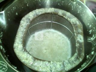 <a href=/shicai/mimian/YanMai/index.html target=_blank><u>燕麦</u></a><a href=/shicai/mimian/YiMi/index.html target=_blank><u>薏米</u></a>浆