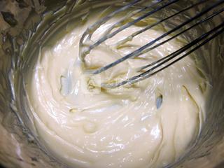 <a href=/shicai/guopin/ManYueMei/index.html target=_blank><u>蔓越莓</u></a>红<a href=/shicai/guopin/Zao/index.html target=_blank><u>枣</u></a>饼干