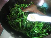 养生食谱大放送