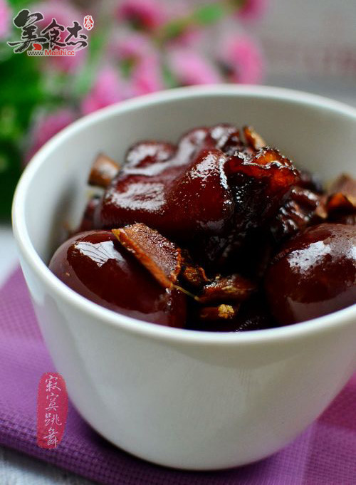 甜<a href=/shicai/diaoweipin/Cu/index.html target=_blank><u>醋</u></a><a href=/shicai/rouqin/ZhuJiao/index.html target=_blank><u>猪脚</u></a>姜yg.jpg