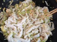 养生食谱大放送