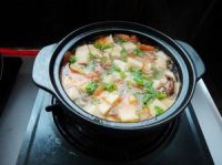 养生食谱大放送