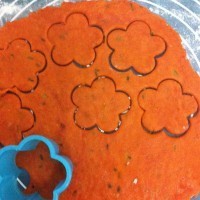 黄金<a href=/shicai/mimian/ZhiShi/index.html target=_blank><u>芝士</u></a>苏打饼干