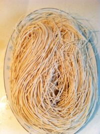 养生食谱大放送