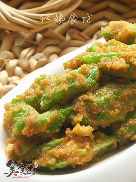 蛋黄焗<a href=/shicai/shucai/KuGua/index.html target=_blank><u>苦瓜</u></a>vz.jpg