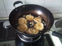 养生食谱大放送