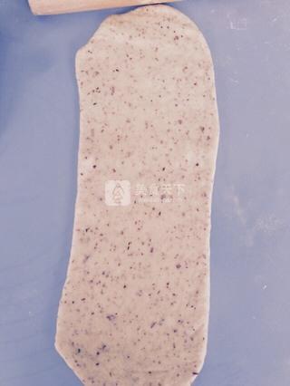 <a href=/shicai/shucai/MeiGuiHua/index.html target=_blank><u>玫瑰花</u></a><a href=/shicai/mimian/TuSi/index.html target=_blank><u>吐司</u></a>