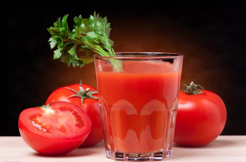 <a href=/shicai/diaoweipin/FanQieZhi/index.html target=_blank><u>番茄汁</u></a>