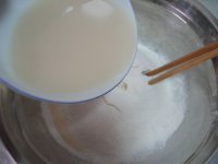 养生食谱大放送