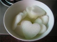 养生食谱大放送