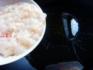 养生食谱大放送