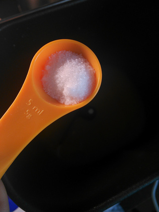 橙汁<a href=/shicai/mimian/YanMai/index.html target=_blank><u>燕麦</u></a><a href=/shicai/mimian/TuSi/index.html target=_blank><u>吐司</u></a>