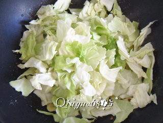 炝炒圆<a href=/shicai/shucai/BaiCai/index.html target=_blank><u>白菜</u></a>