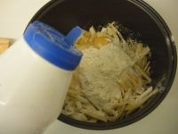 养生食谱大放送