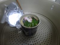 养生食谱大放送