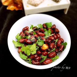 油炸<a href=/shicai/guopin/HuaSheng/index.html target=_blank><u>花生</u></a>米