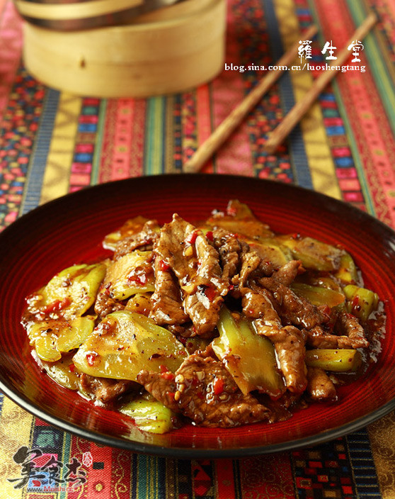 豉椒凉瓜<a href=/shicai/rouqin/NiuRou/index.html target=_blank><u>牛肉</u></a>RR.jpg