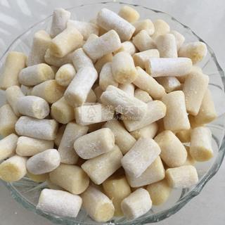 <a href=/shicai/shucai/HongShu/index.html target=_blank><u>红薯</u></a>芋圆