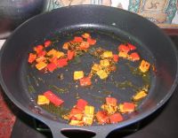 养生食谱大放送