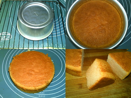 <a href=/shicai/shucai/XiHongShi/index.html target=_blank><u>西红柿</u></a><a href=zt/qifengdg target=_blank><u>戚风蛋糕</u></a>步骤5