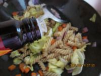 养生食谱大放送