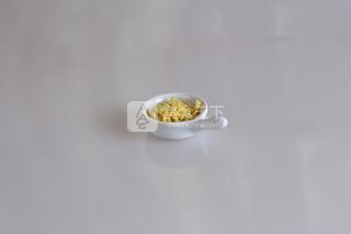 凉拌<a href=/shicai/shucai/LuoBo/index.html target=_blank><u>萝卜</u></a>