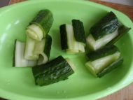 养生食谱大放送