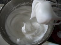 养生食谱大放送