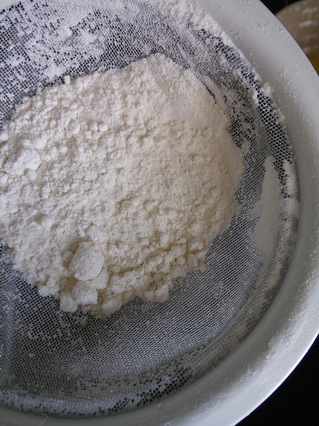 椰香红茶<a href=/shicai/mimian/TuSi/index.html target=_blank><u>吐司</u></a>