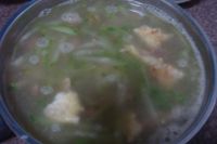 养生食谱大放送