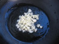 养生食谱大放送