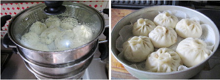 <a href=/shicai/rouqin/ZhuRou/index.html target=_blank><u>猪肉</u></a><a href=/shicai/shucai/QinCai/index.html target=_blank><u>芹菜</u></a>大包子步骤11-12