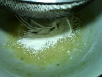 <a href=/shicai/guopin/XianJiao/index.html target=_blank><u>香蕉</u></a><a href=/shicai/guopin/HeiZhiMa/index.html target=_blank><u>黑<a href=/shicai/guopin/ZhiMa/index.html target=_blank><u>芝麻</u></a></u></a><a href=zt/qifengdg target=_blank><u>戚风蛋糕</u></a>